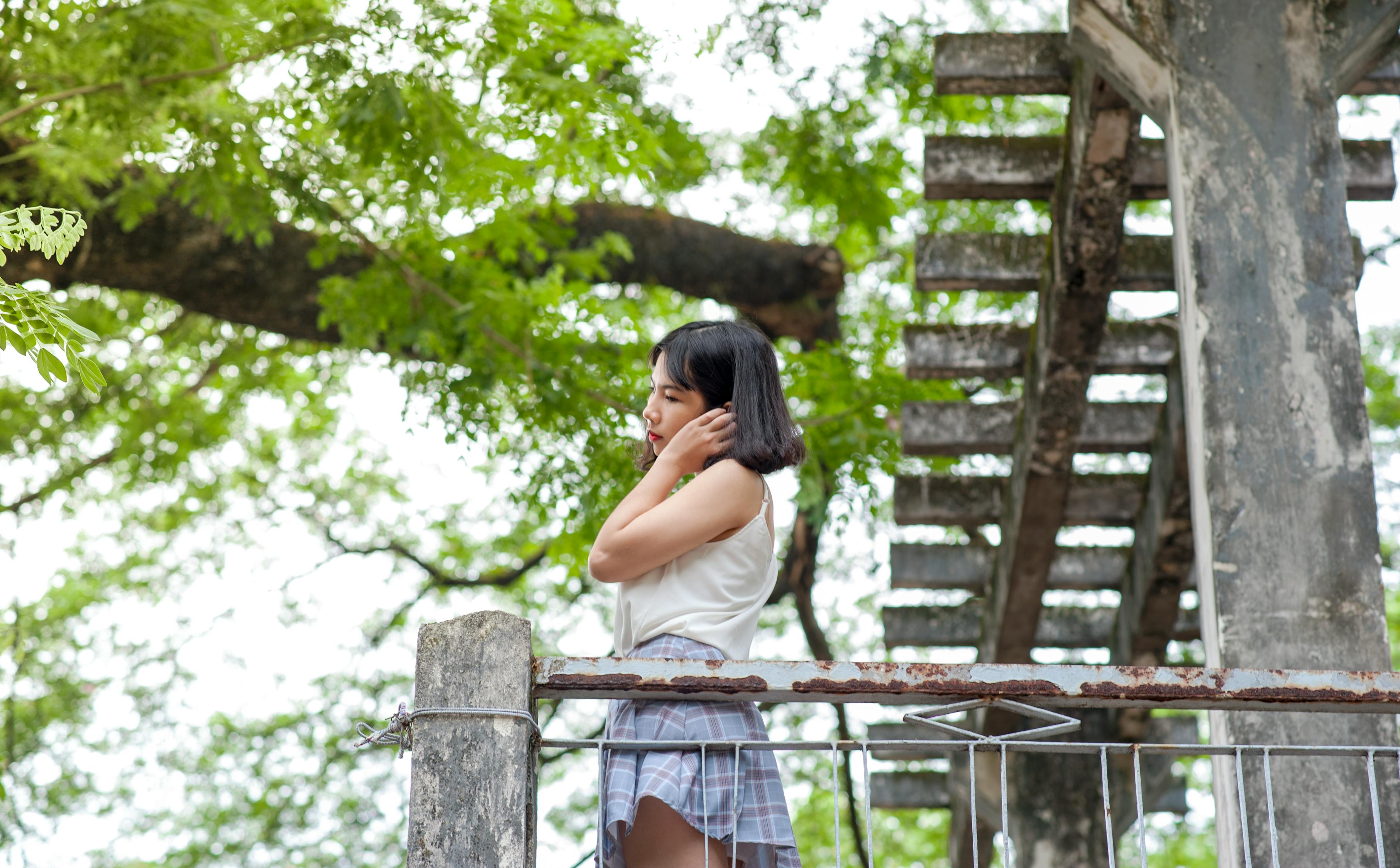 常德婚纱摄影排名，探索幸福时刻的摄影艺术常德婚纱摄影排名前十  第1张